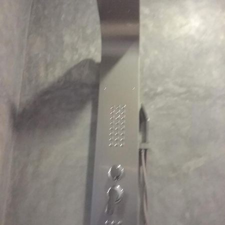 New Villa 乌纳瓦图纳 外观 照片